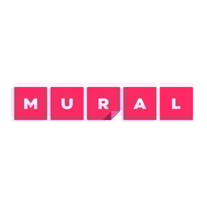 mural-logo